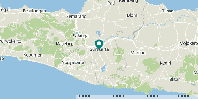 karta