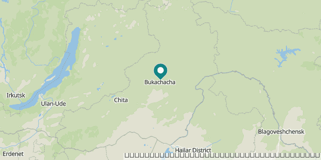 karta