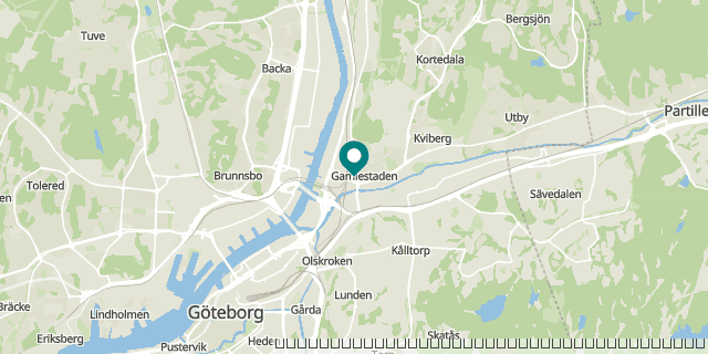 karta