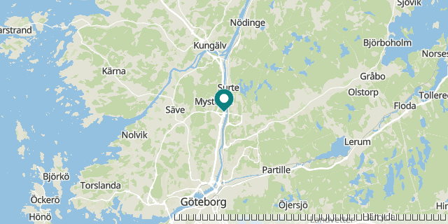 karta