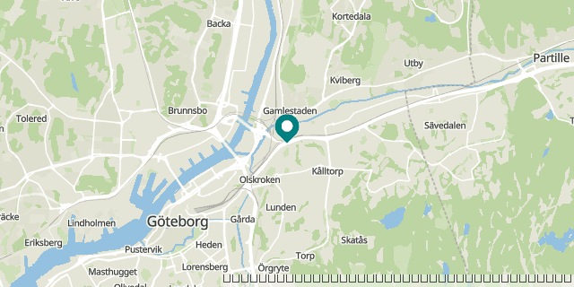 karta