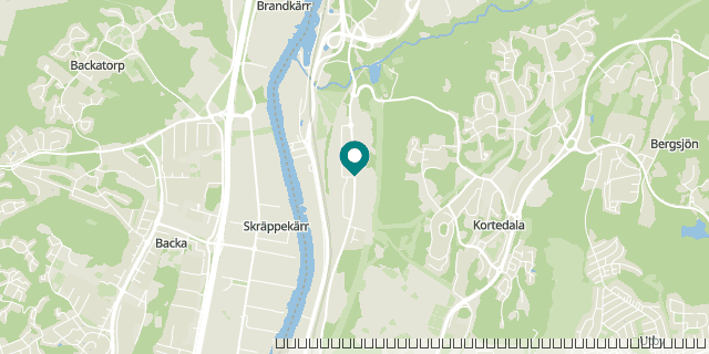 karta