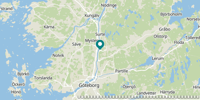 karta
