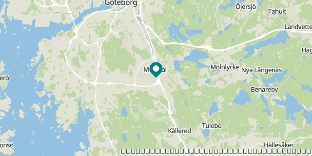 karta