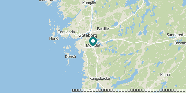 karta