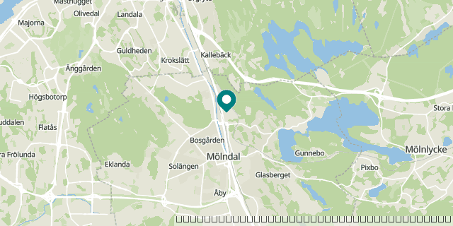 karta