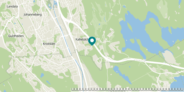 karta