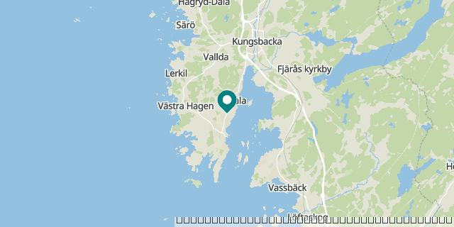 karta