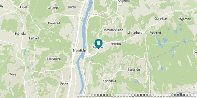 karta