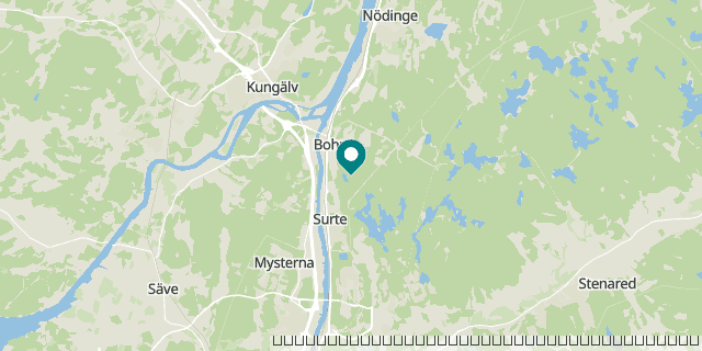 karta