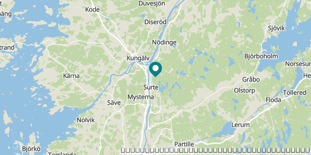 karta