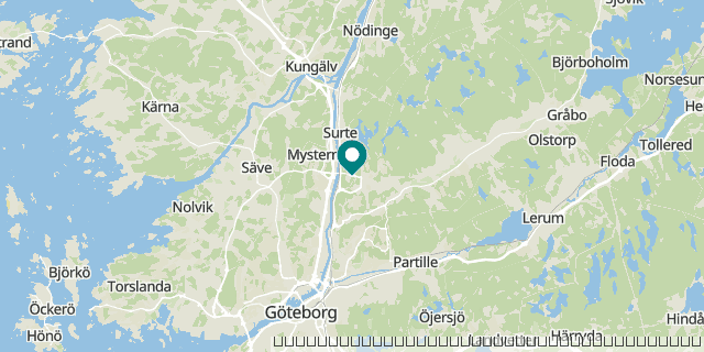 karta