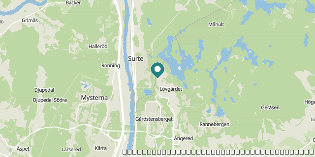 karta
