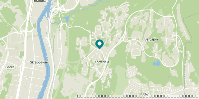 karta