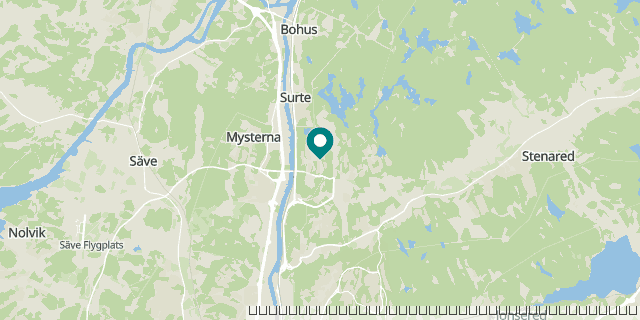 karta