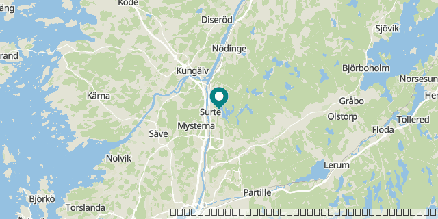 karta