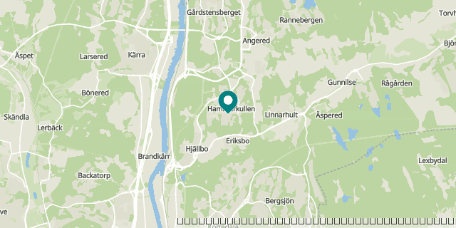 karta