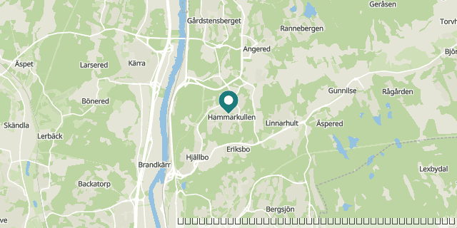 karta