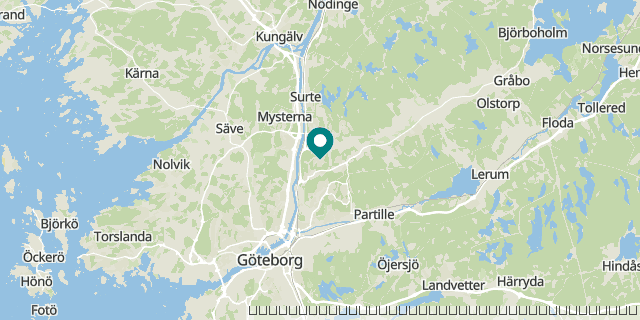 karta