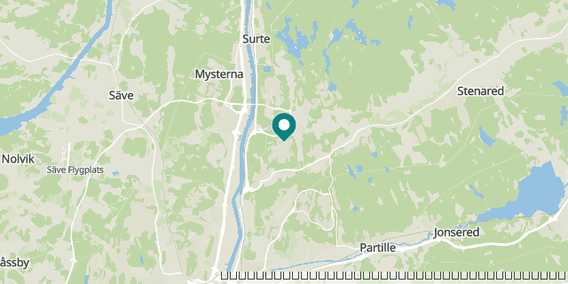 karta