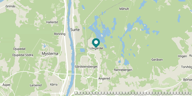 karta