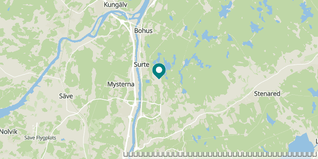 karta