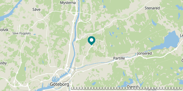 karta