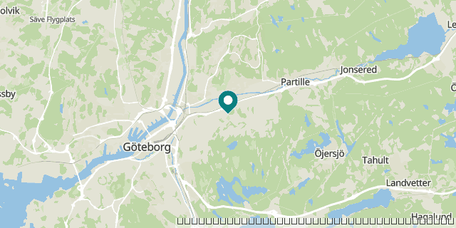 karta