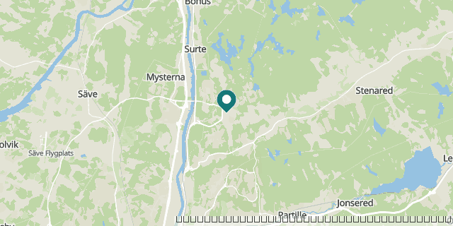 karta