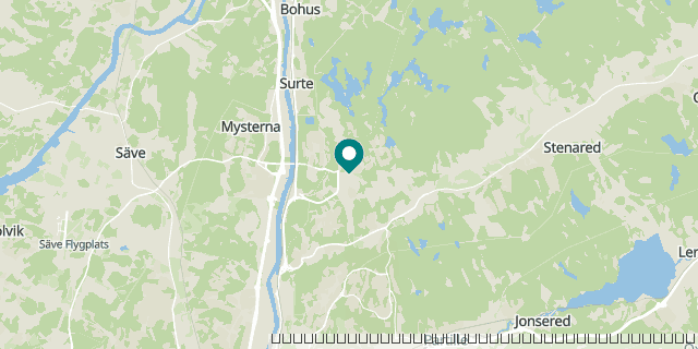 karta