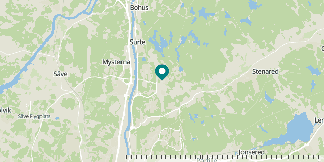 karta