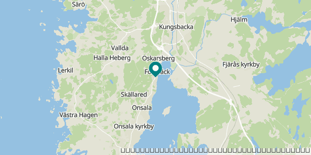 karta