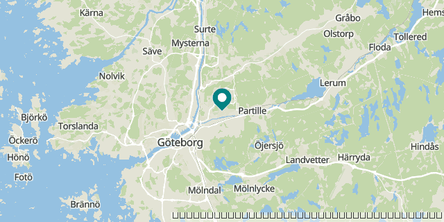 karta