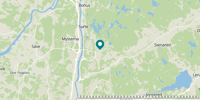 karta