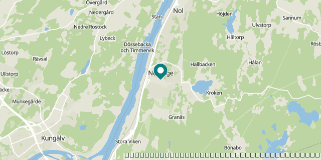 karta