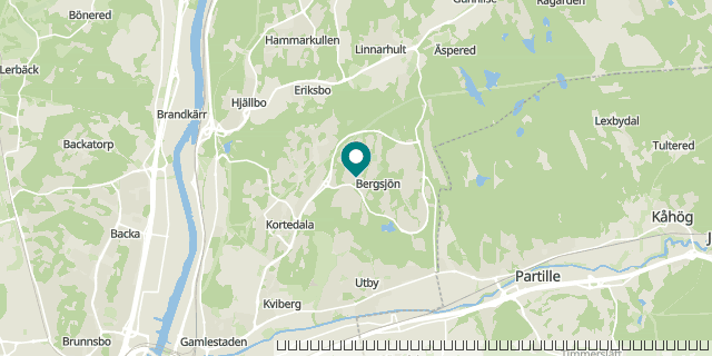 karta