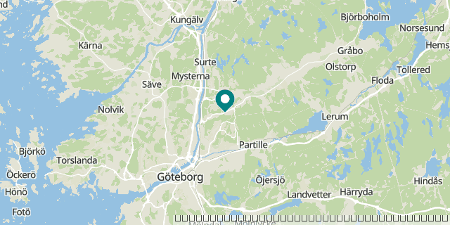 karta