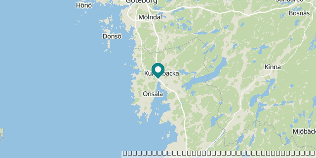 karta