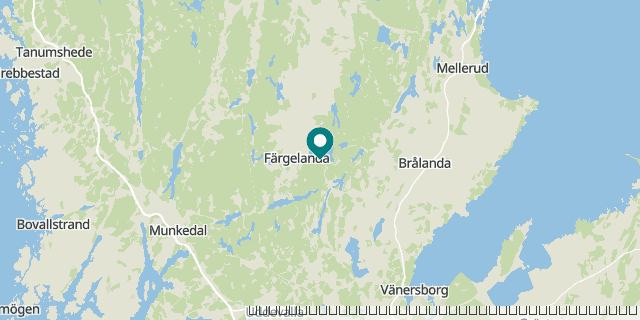 karta