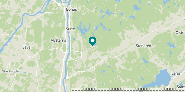 karta