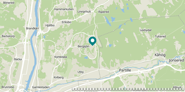 karta