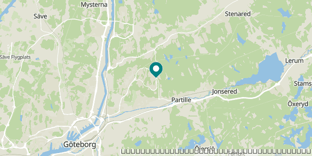 karta