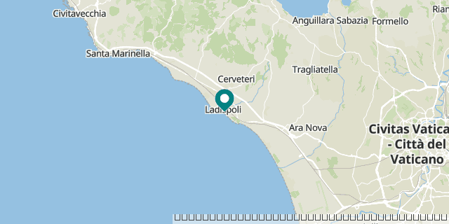 karta