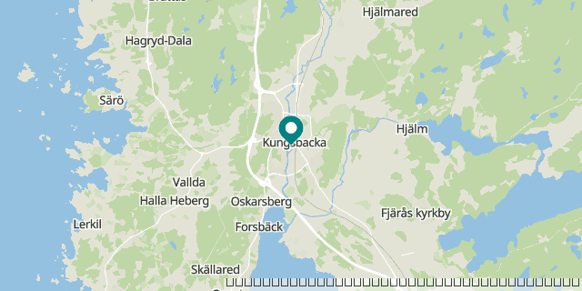 karta