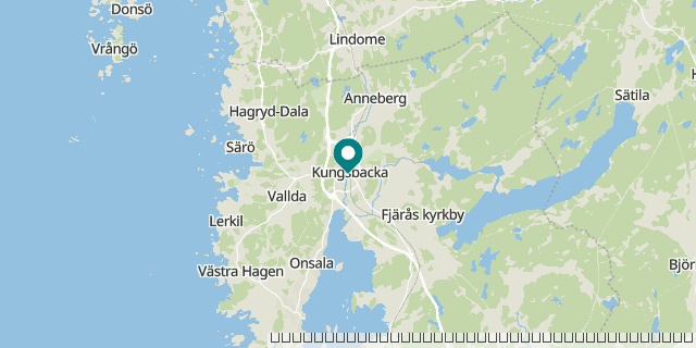karta
