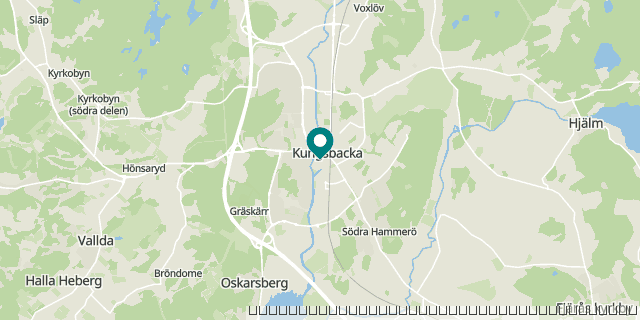 karta