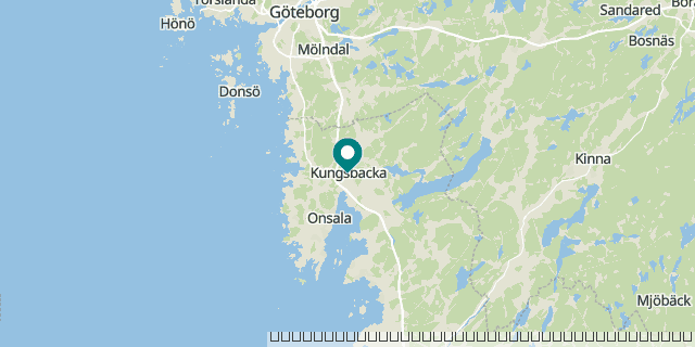 karta