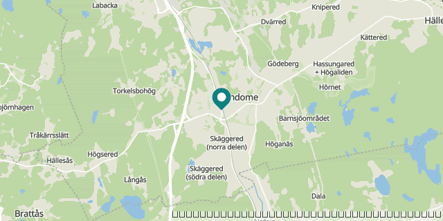 karta
