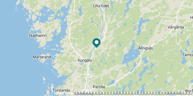 karta