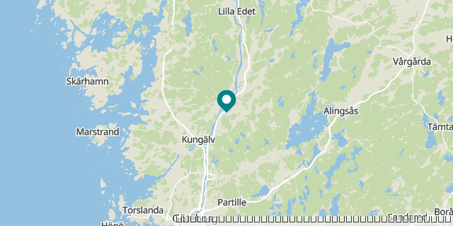 karta
